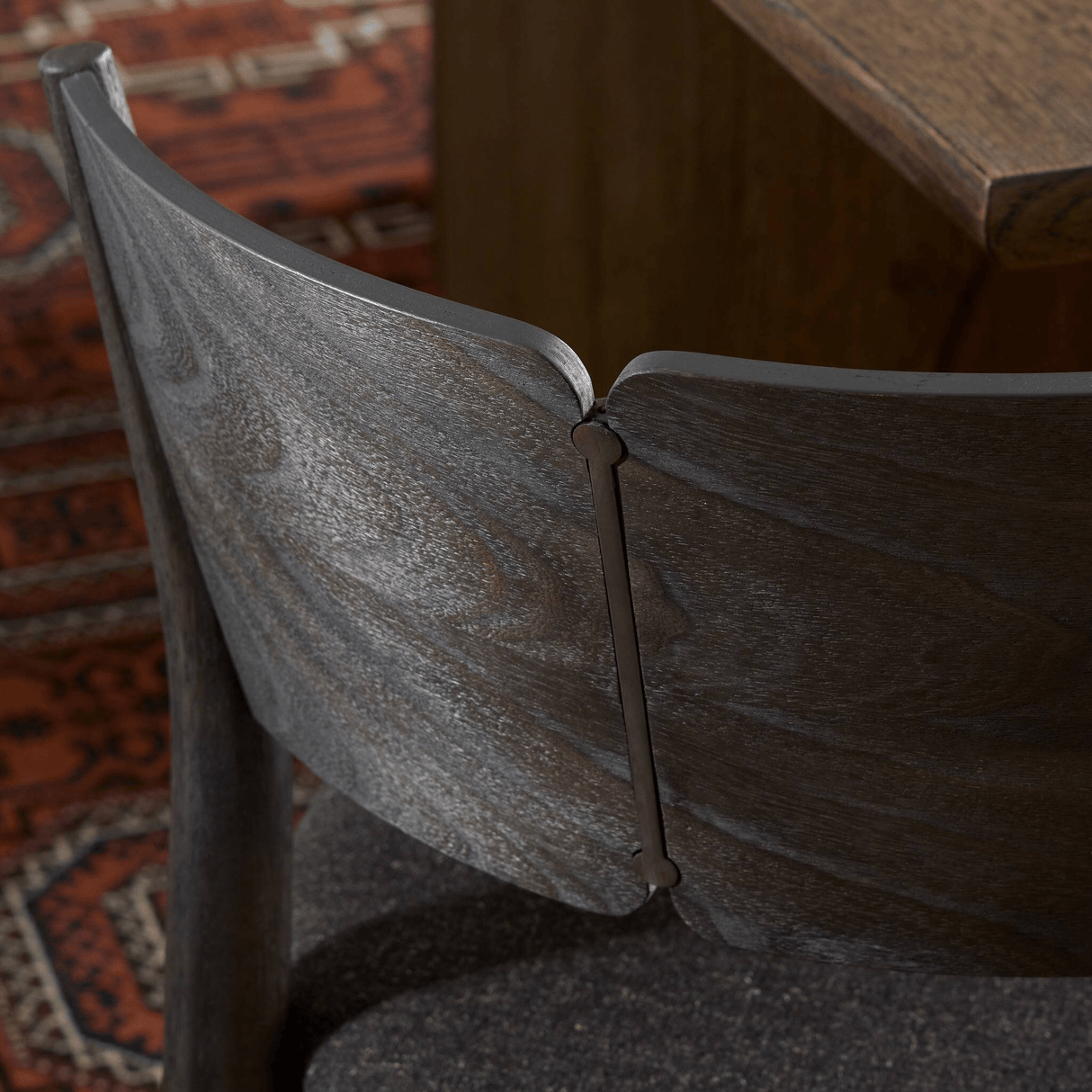 Grady Dining Chair Dining Chair