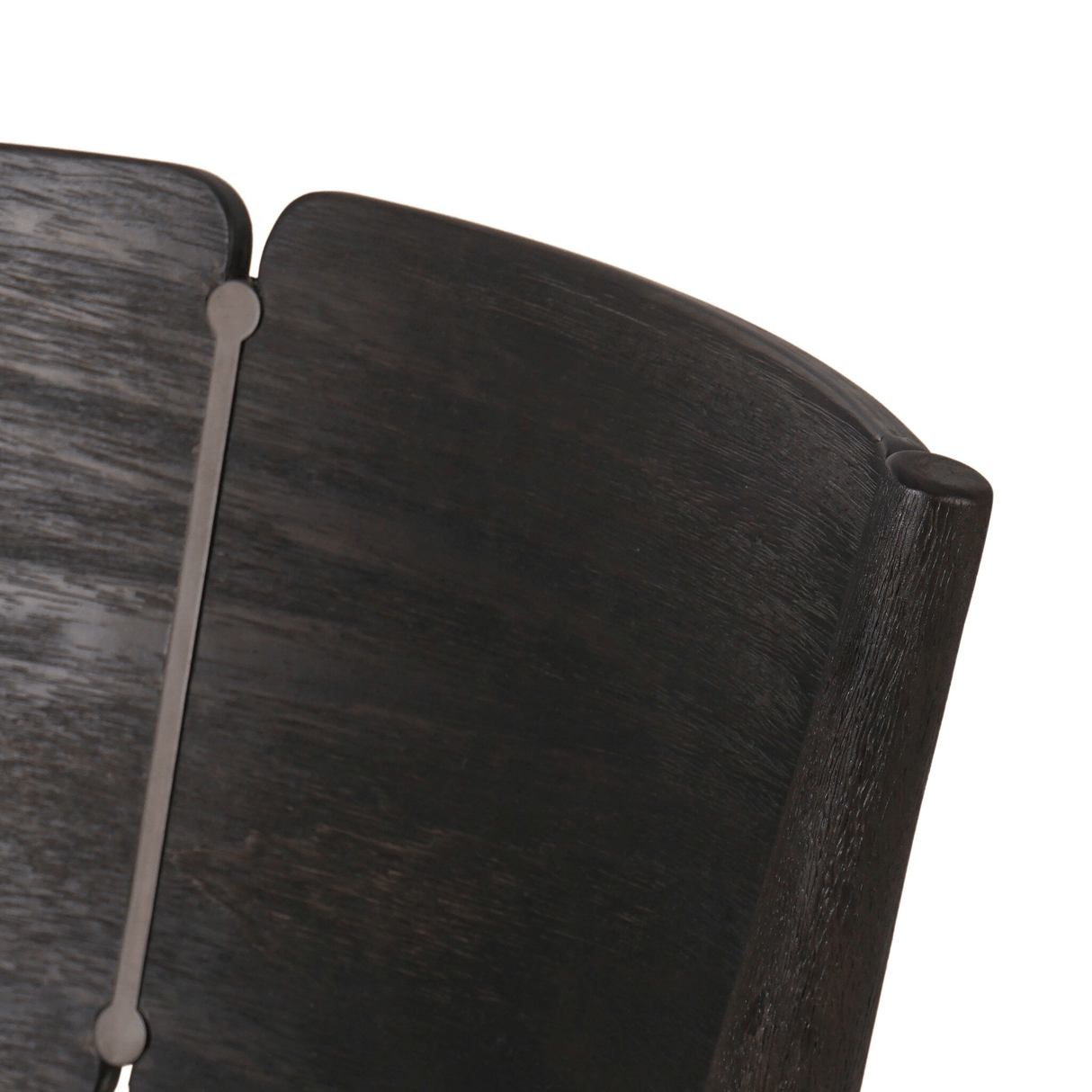 Grady Dining Chair Dining Chair