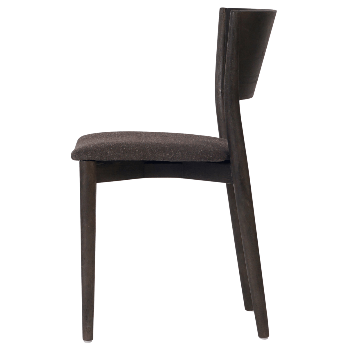 Grady Dining Chair Dining Chair