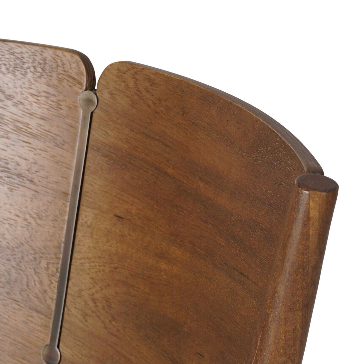 Grady Dining Chair Dining Chair