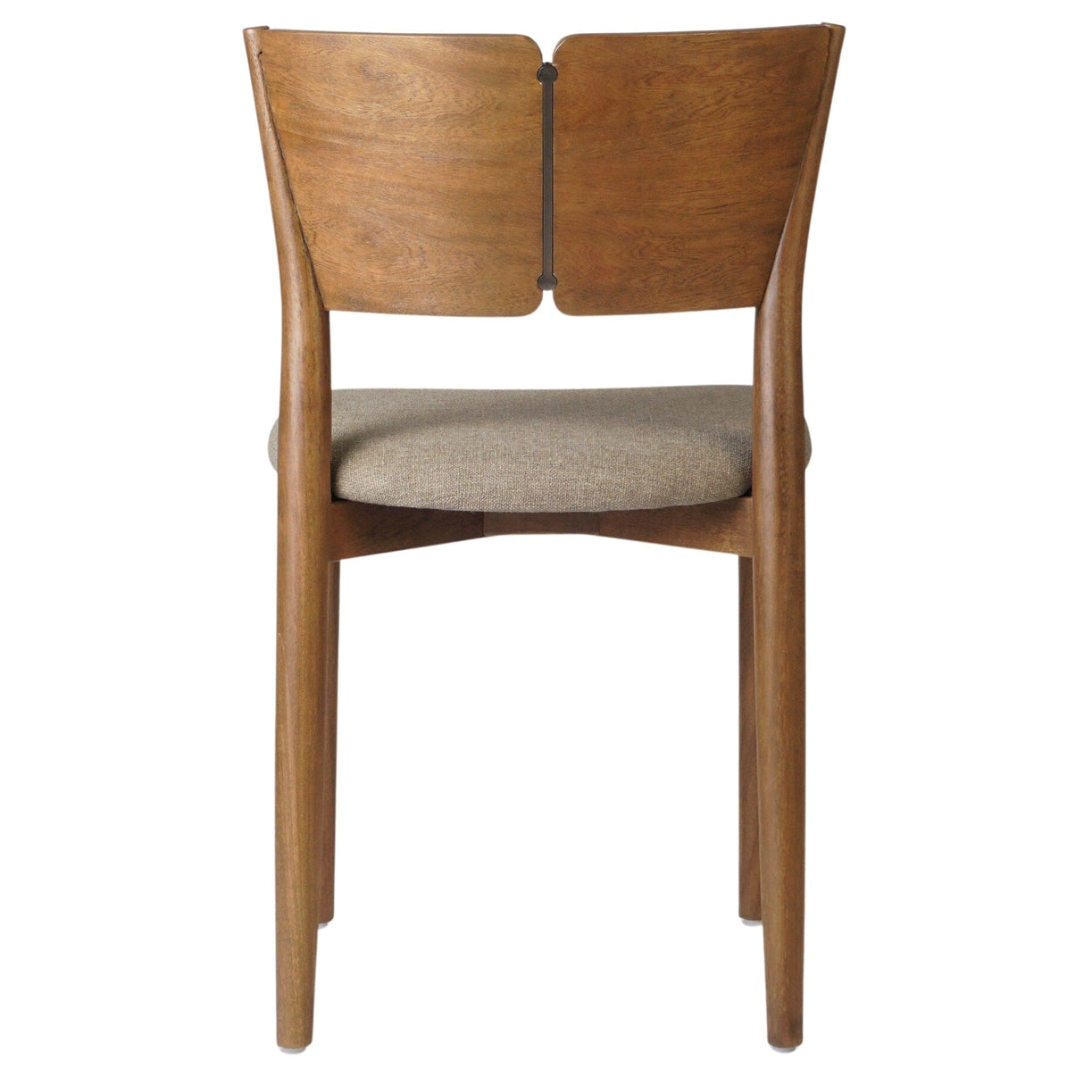 Grady Dining Chair Dining Chair