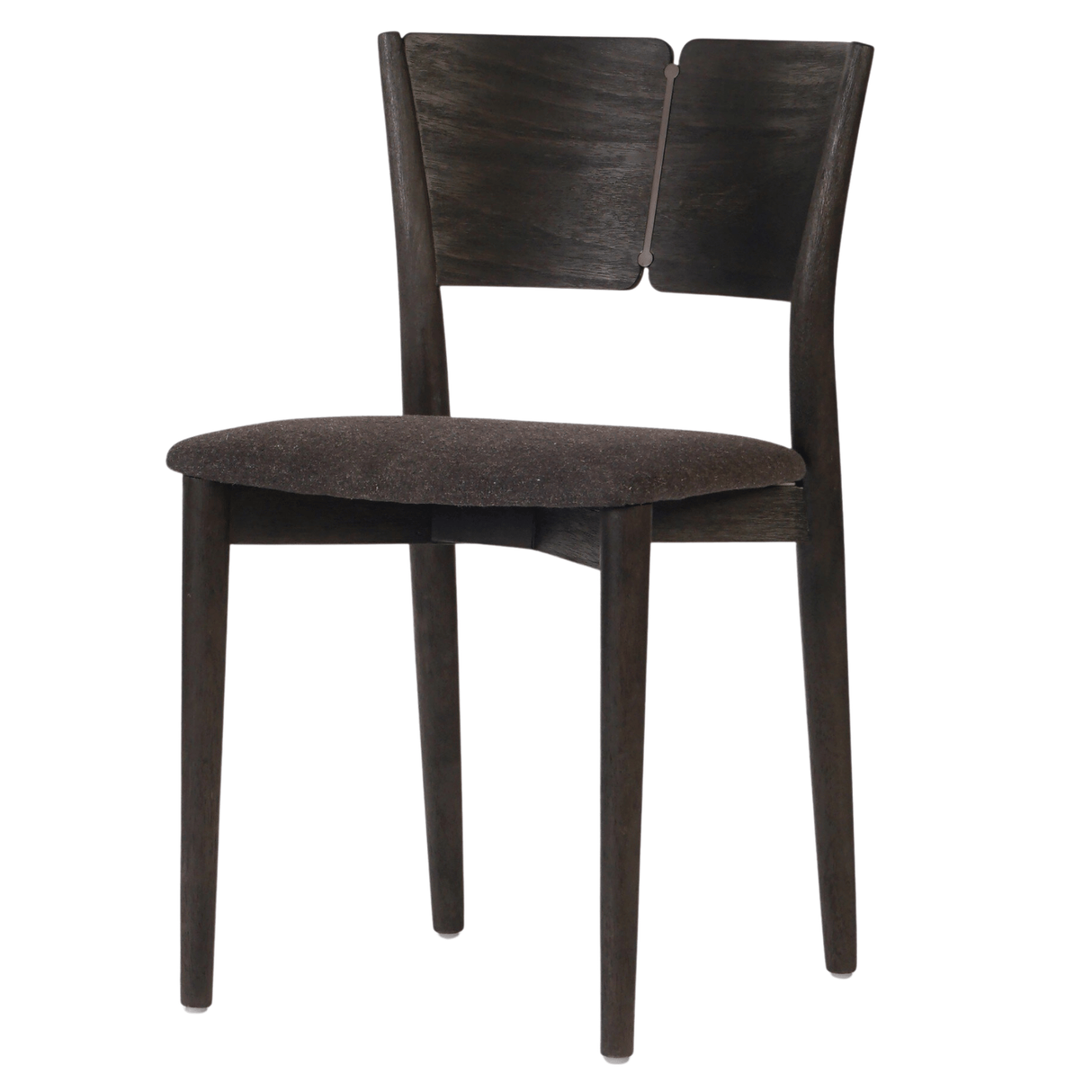 Grady Dining Chair Dining Chair 248674-002 198394076630