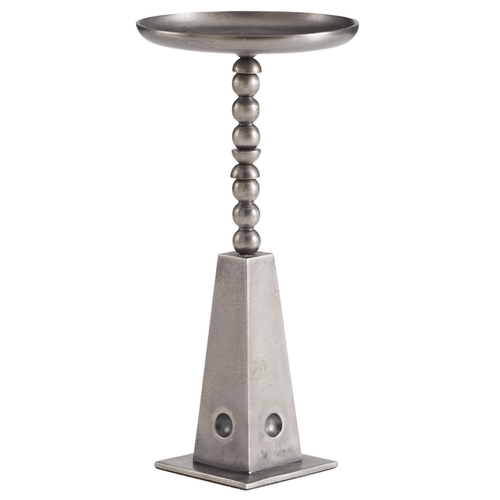 Grady Drink Table Accent Table FAI17 796505714688