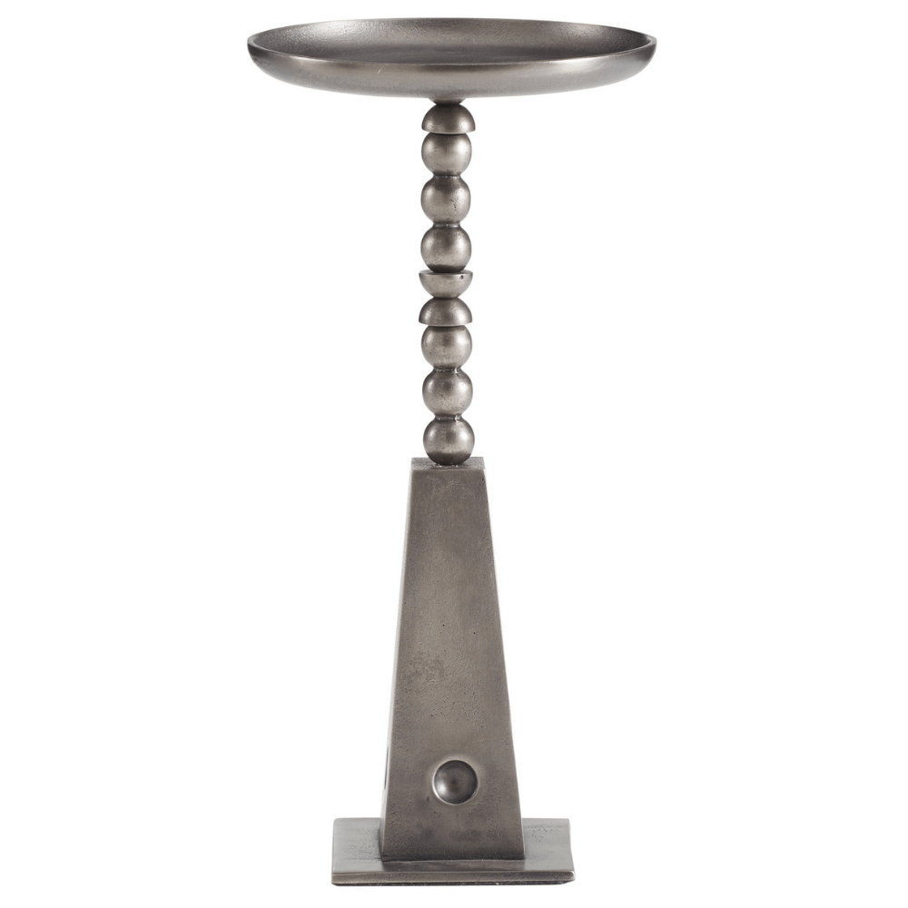 Grady Drink Table Accent Table FAI17 796505714688