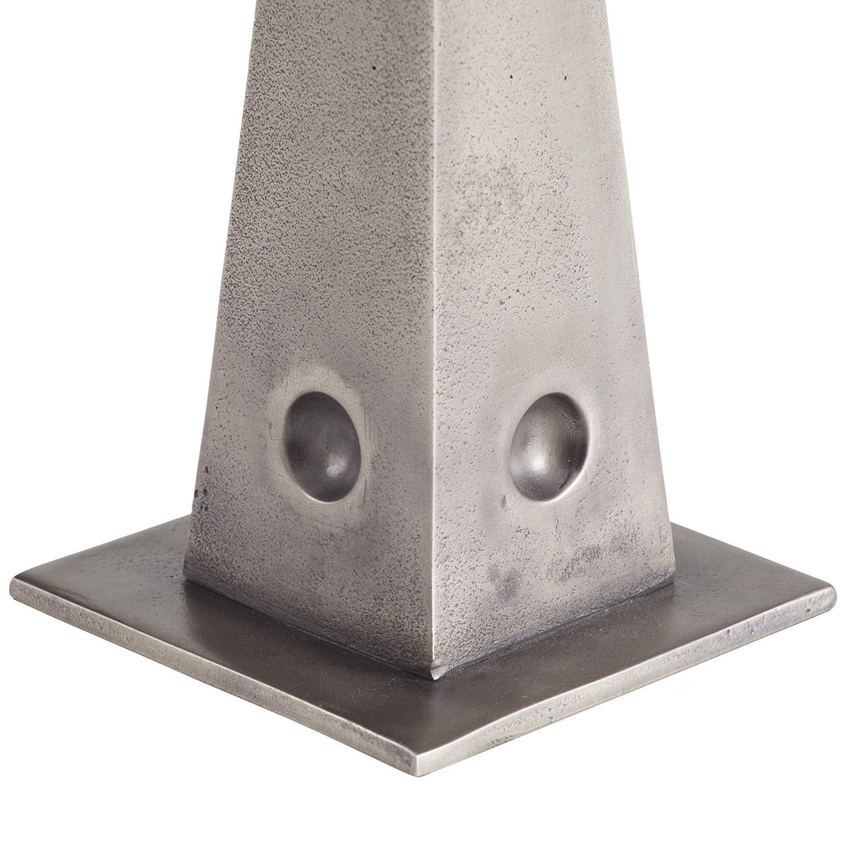 Grady Drink Table Accent Table FAI17 796505714688