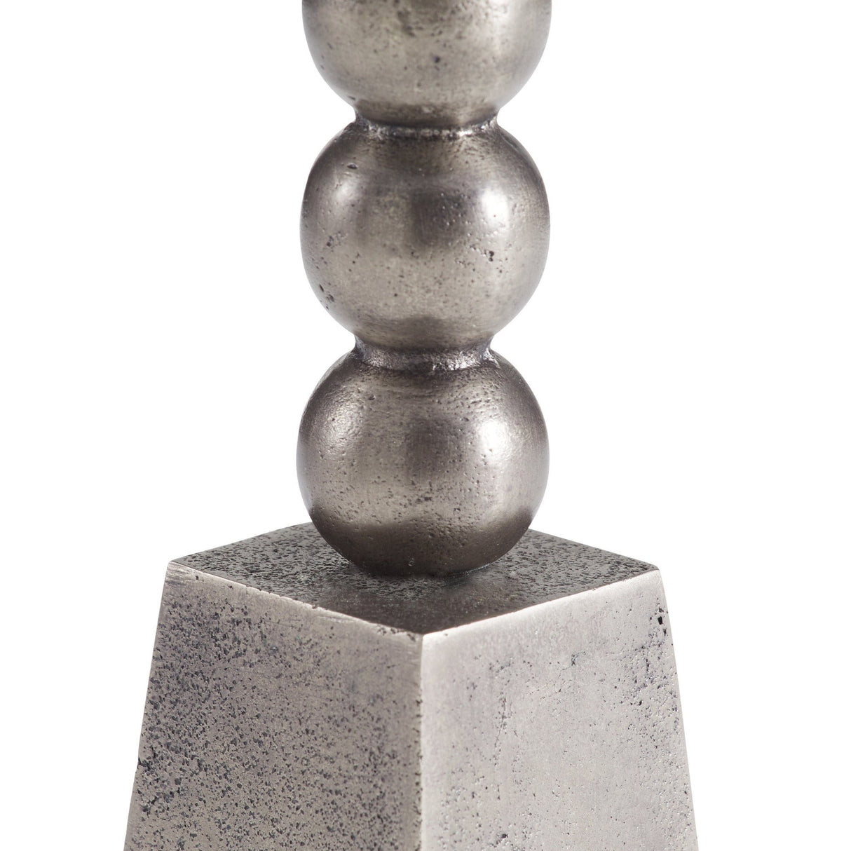 Grady Drink Table Accent Table FAI17 796505714688