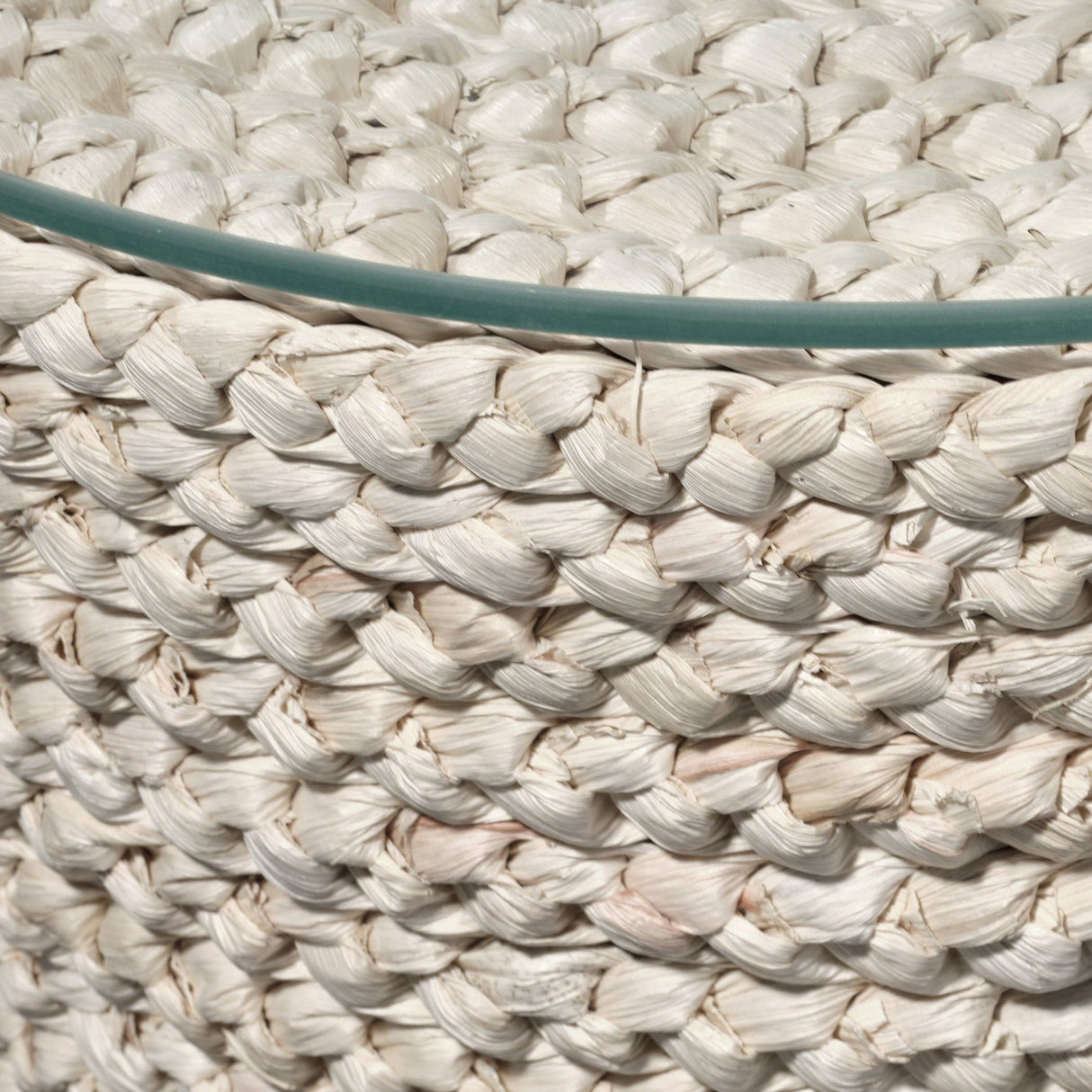 Grain Side Table Side Table LS20GRAISTNA 688933040845