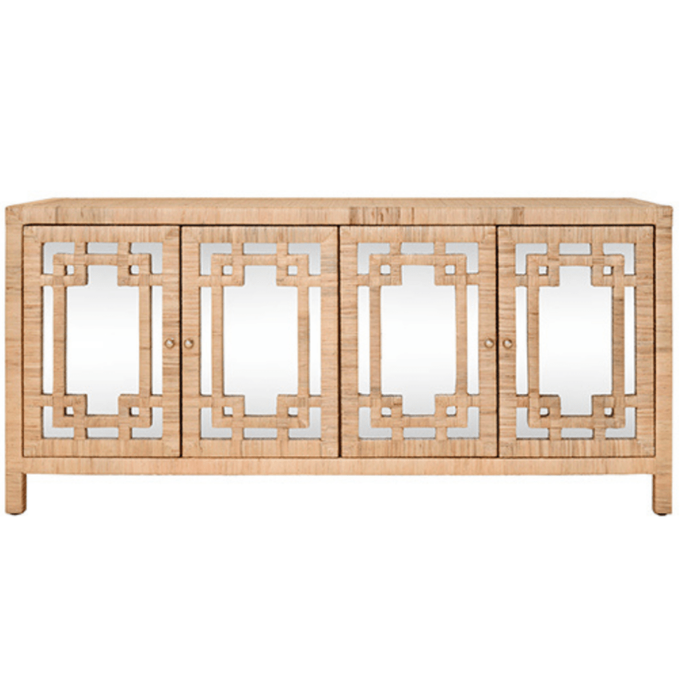 Granada Buffet Buffets & Sideboards GRANADA NAT