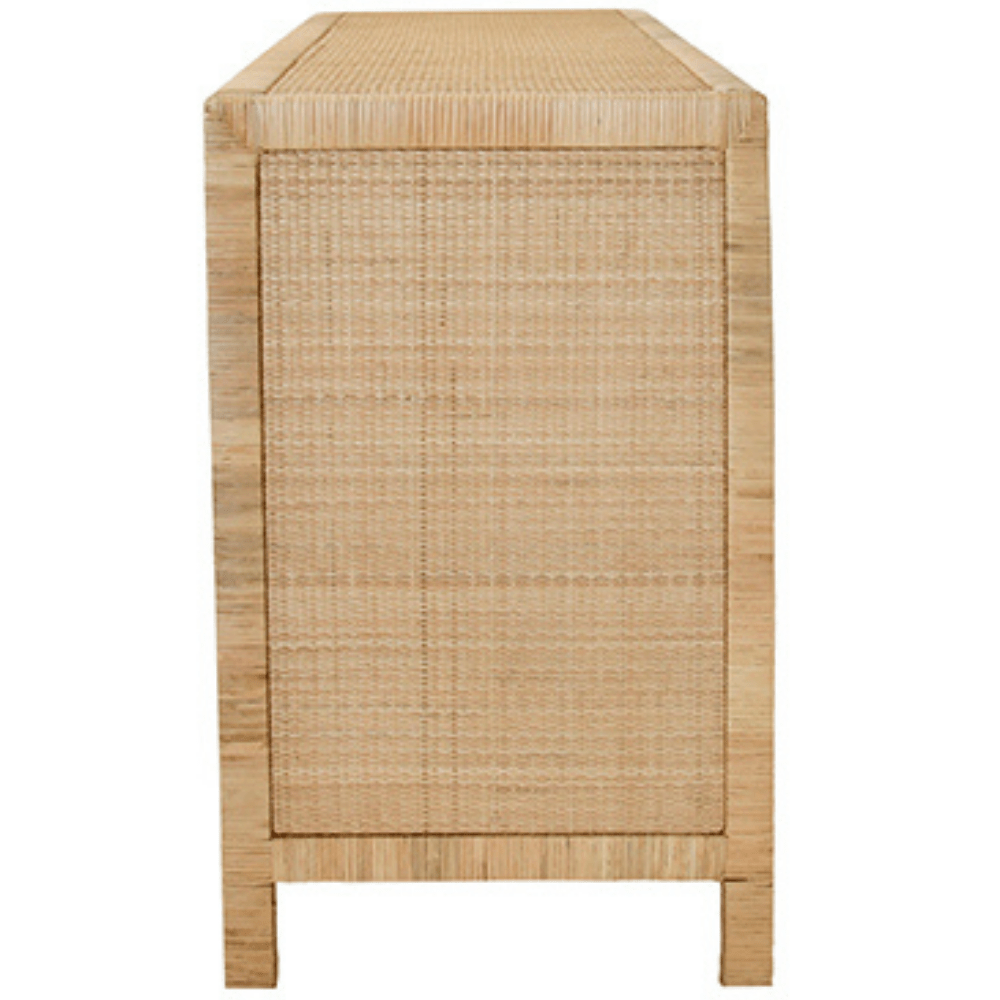 Granada Buffet Buffets & Sideboards GRANADA NAT