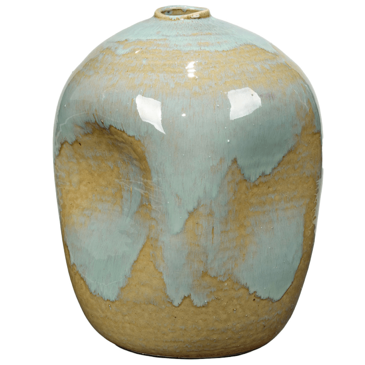 Granada Vessel Vases 7GRAN-VEBL 688933040401