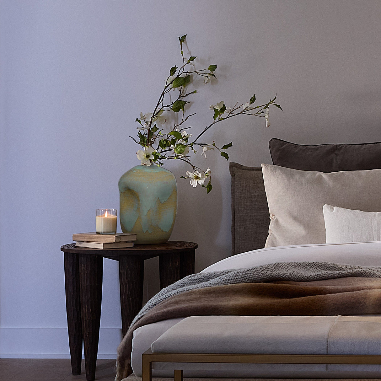 Granada Vessel Vases 7GRAN-VEBL 688933040401