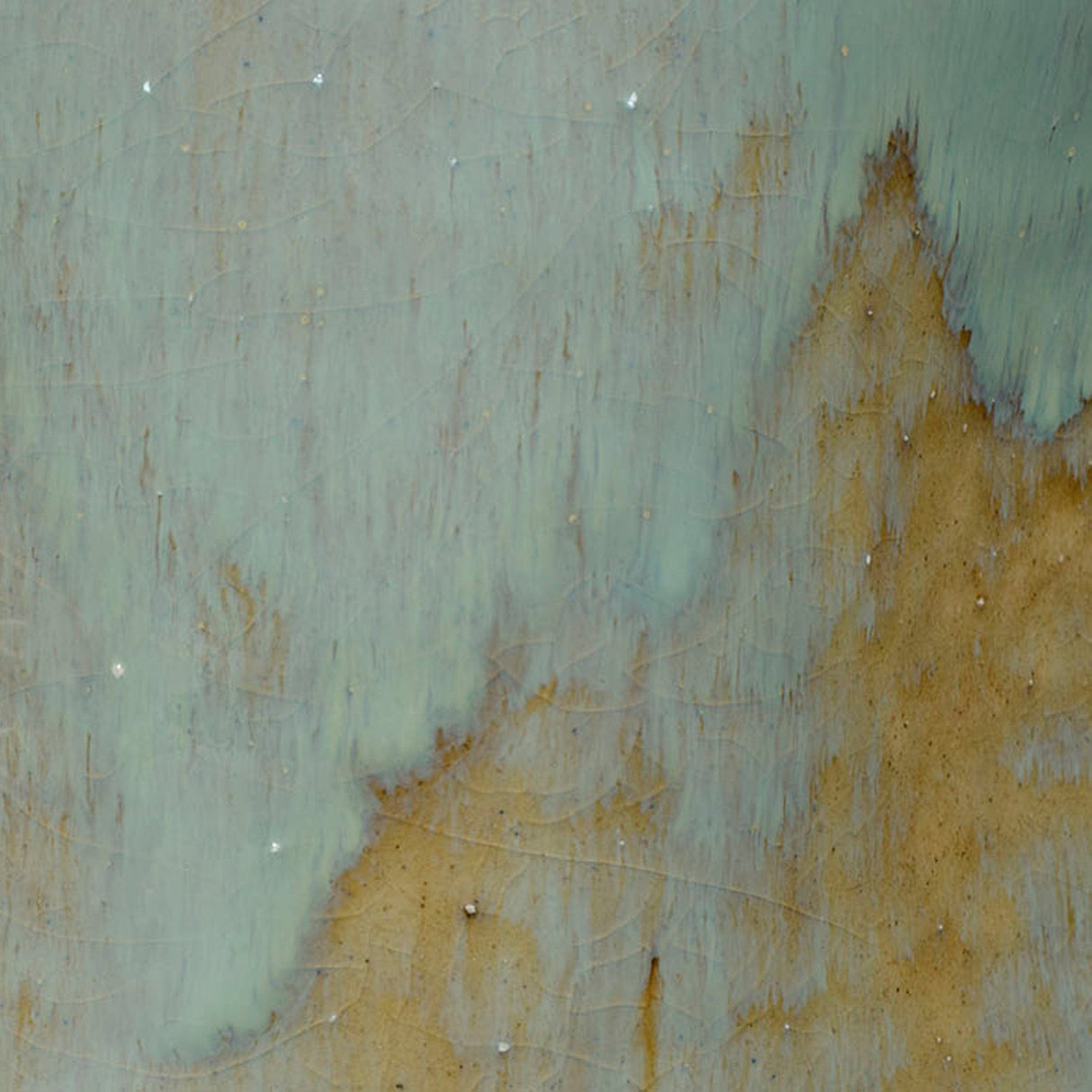 Granada Vessel Vases 7GRAN-VEBL 688933040401