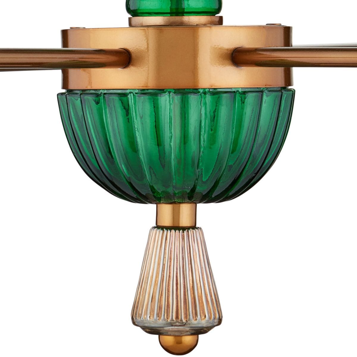 Grasmere Chandelier Chandeliers 9000-1453
