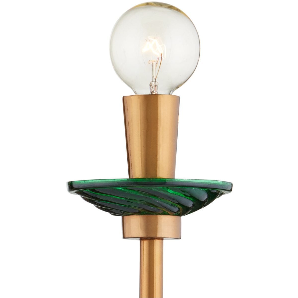 Grasmere Chandelier Chandeliers 9000-1453