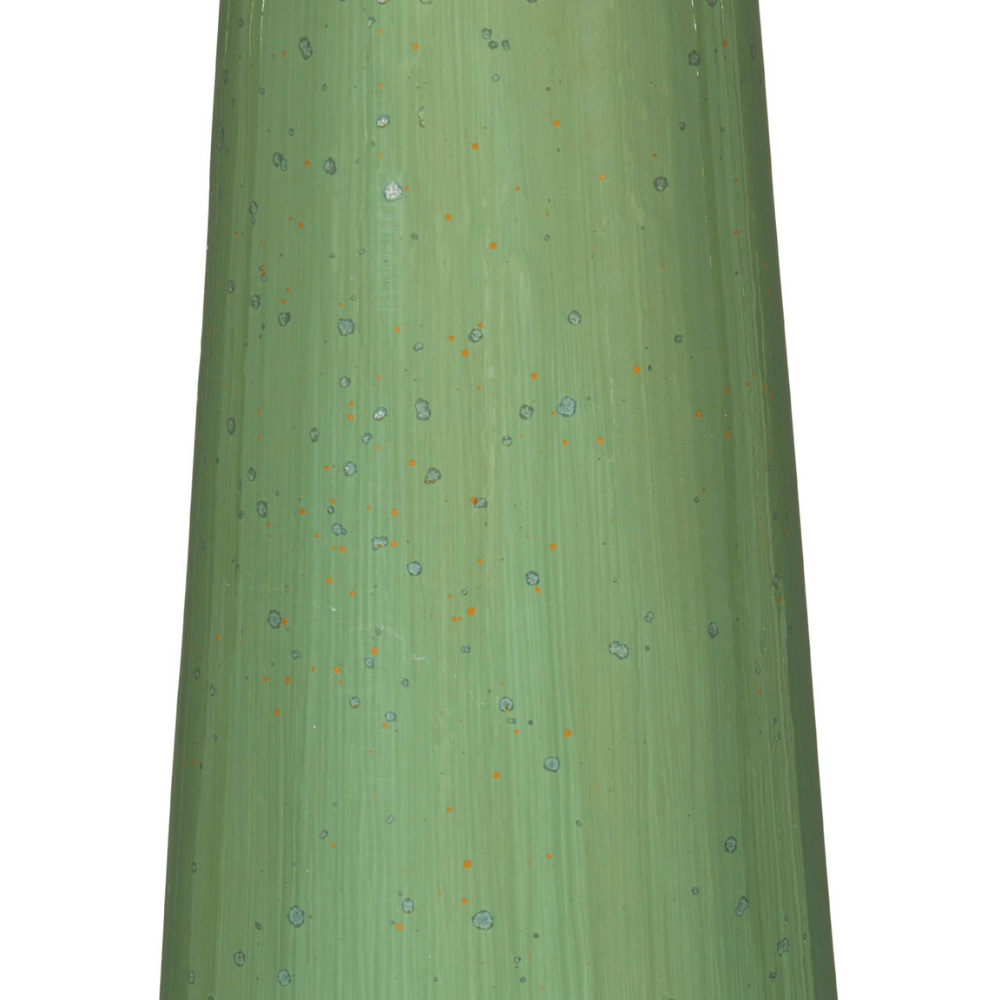 Grassington Table Lamp Table Lamps 6000-1042 00633306063013