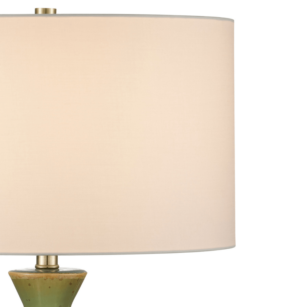 Grassington Table Lamp Table Lamps 6000-1042 00633306063013