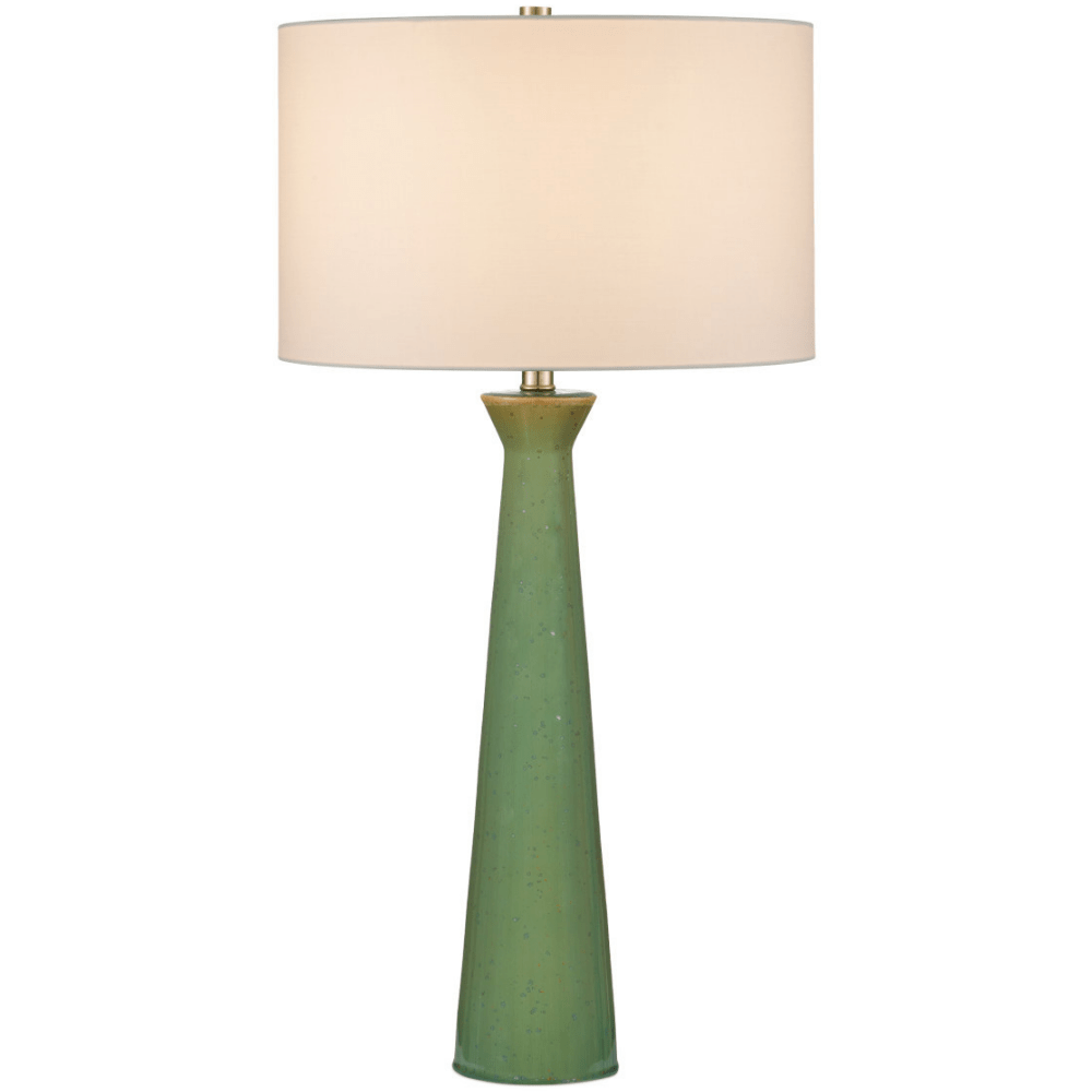 Grassington Table Lamp Table Lamps 6000-1042 00633306063013