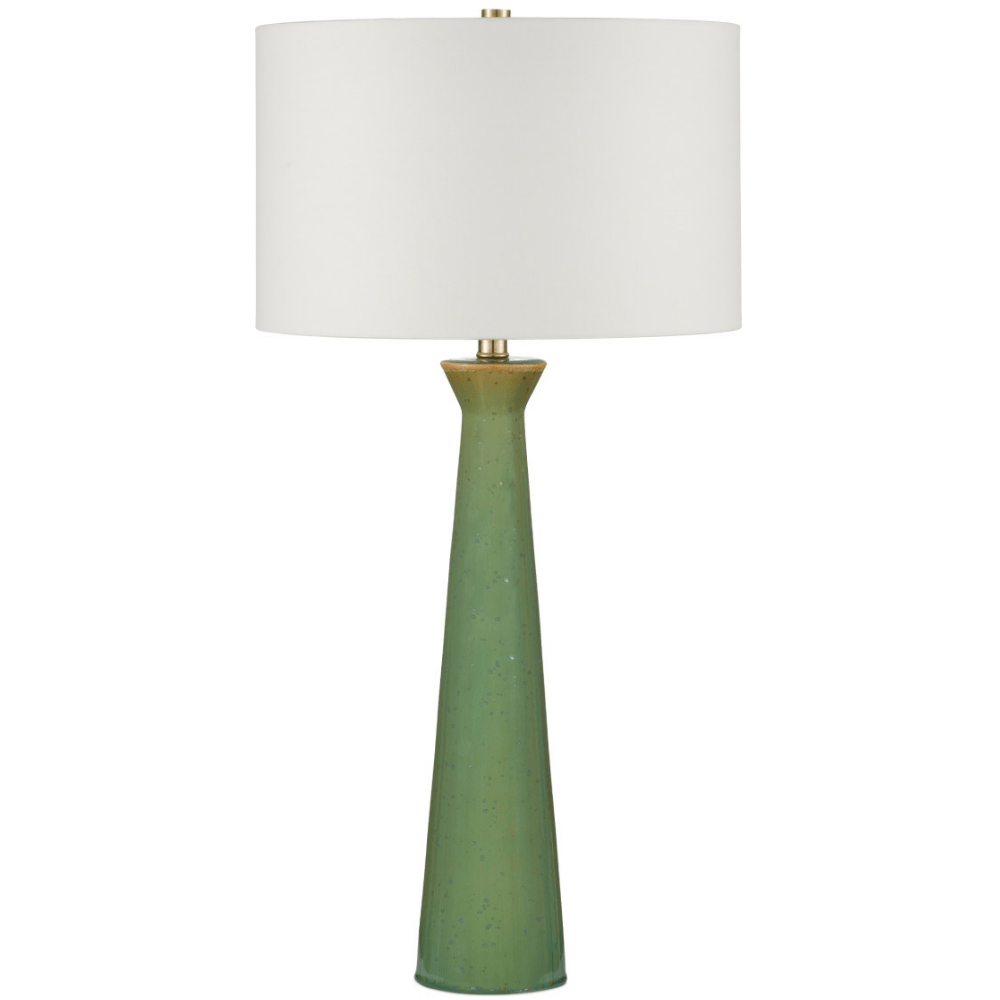 Grassington Table Lamp Table Lamps 6000-1042 00633306063013