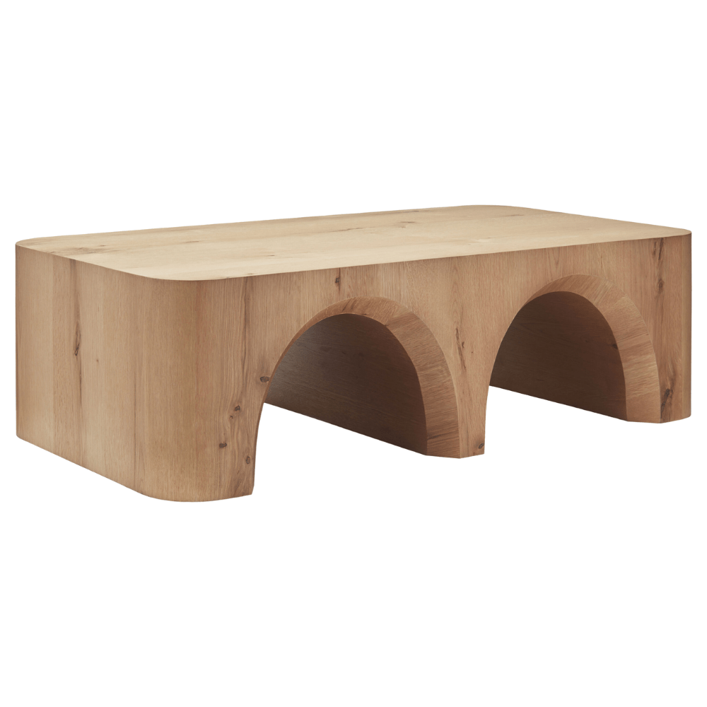 Grayson Coffee Table Coffee Table GRSN002-164824 889292885911