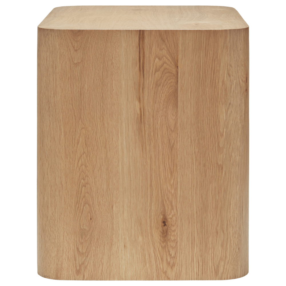 Grayson End Table End Table GRSN001-222218 889292885928