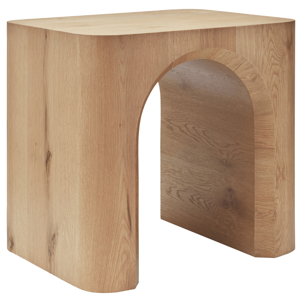 Grayson End Table End Table GRSN001-222218 889292885928