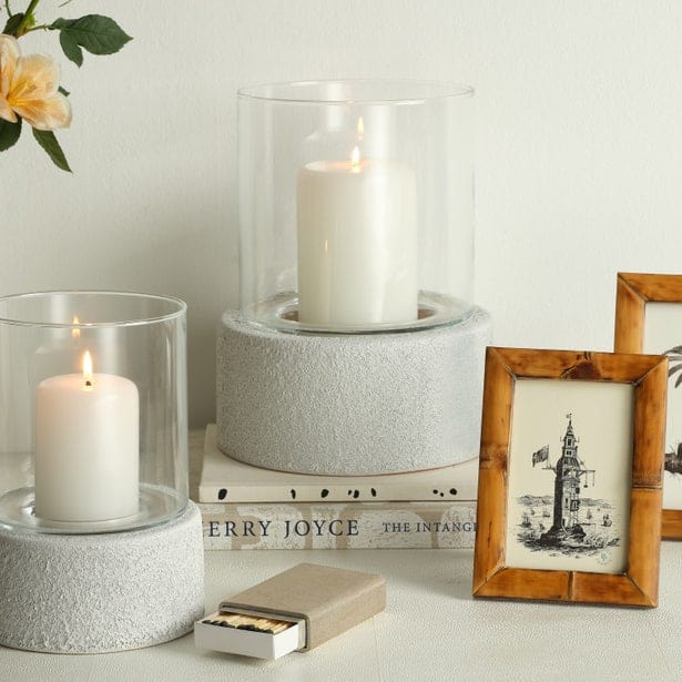 Greely Picture Frame Picture Frame