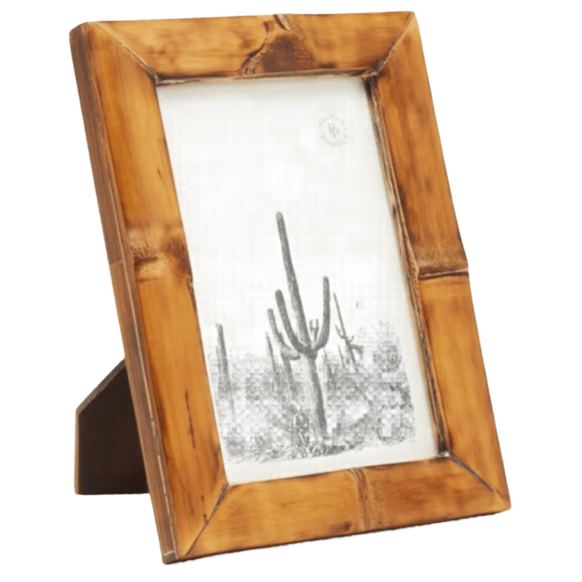 Greely Picture Frame Picture Frame