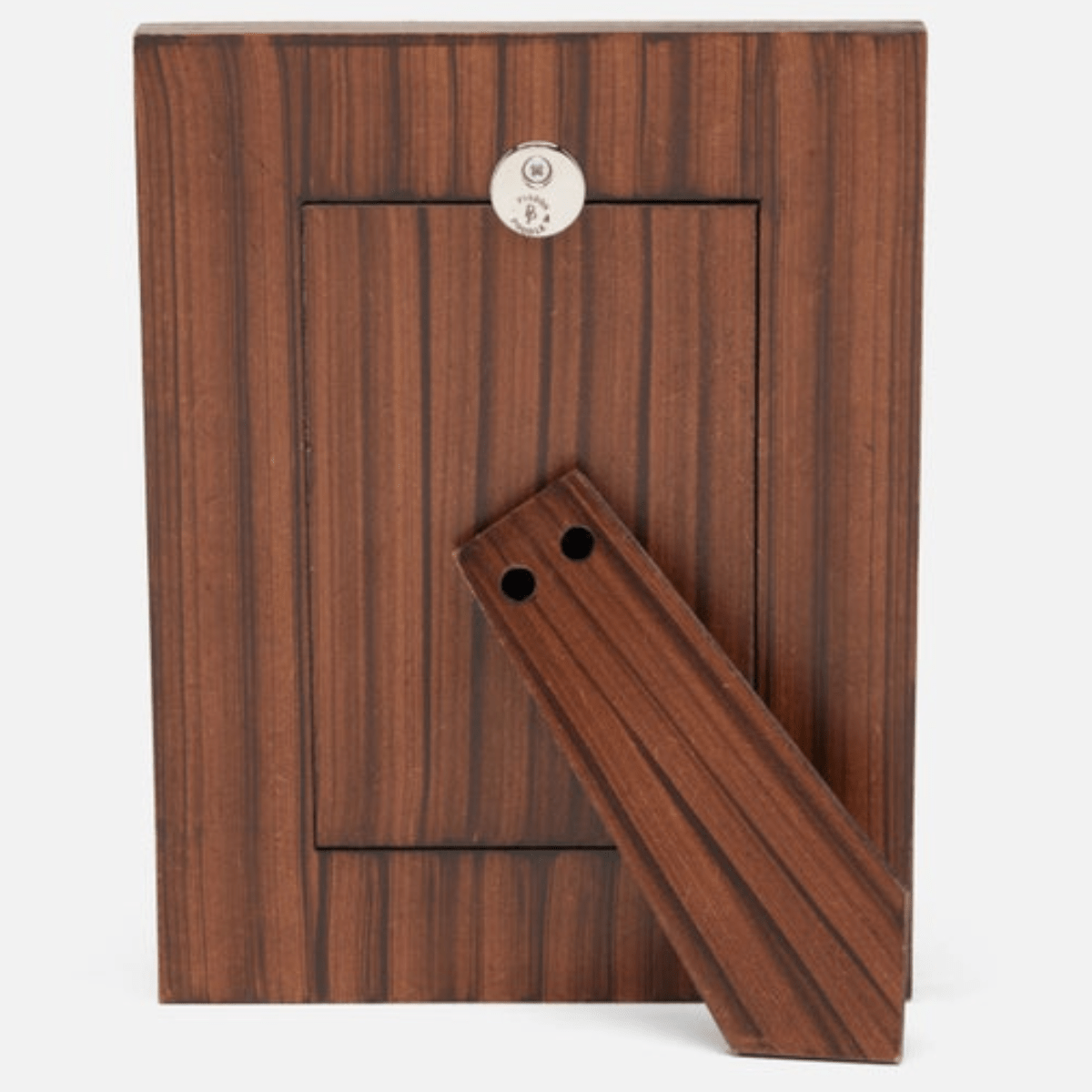 Greely Picture Frame Picture Frame