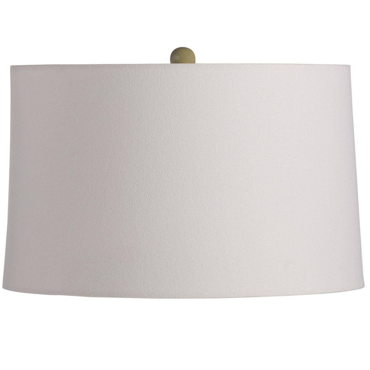 Grenouille Table Lamp Table + Desk Lamps GDPTC01-SH027