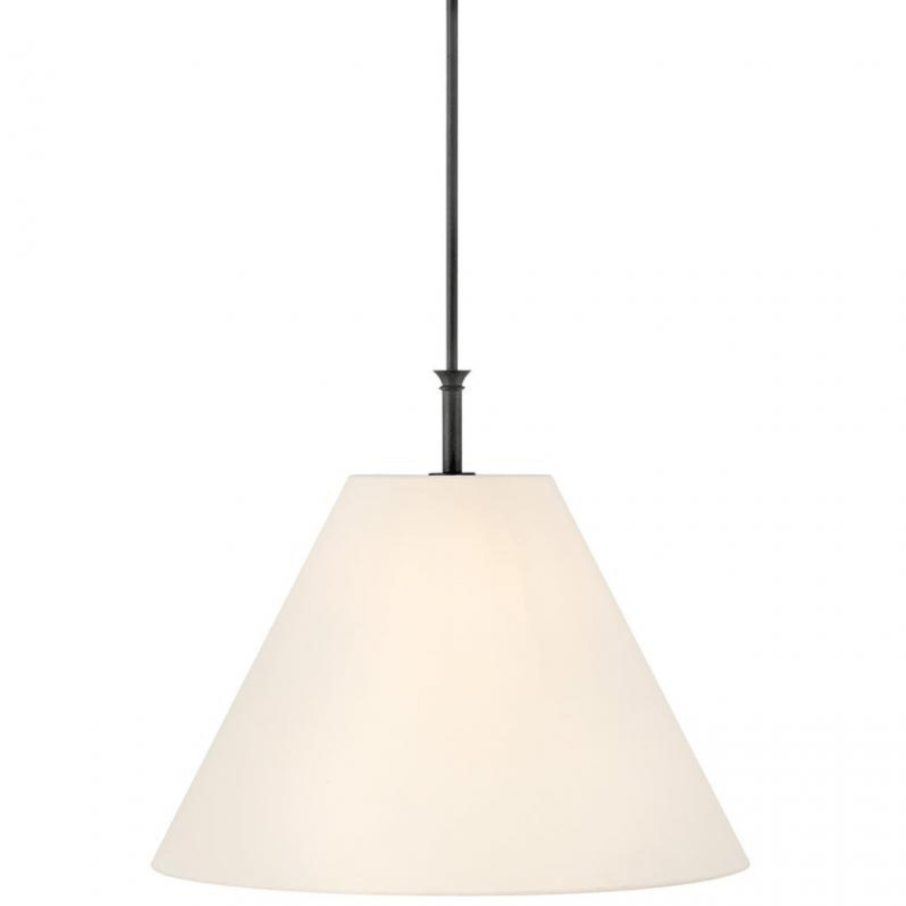 Greta Pendant Pendant 45167BLB