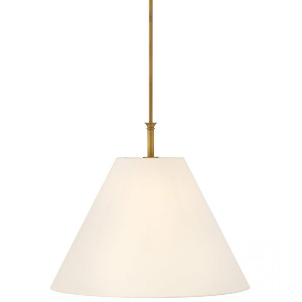 Greta Pendant Pendant 45167HB