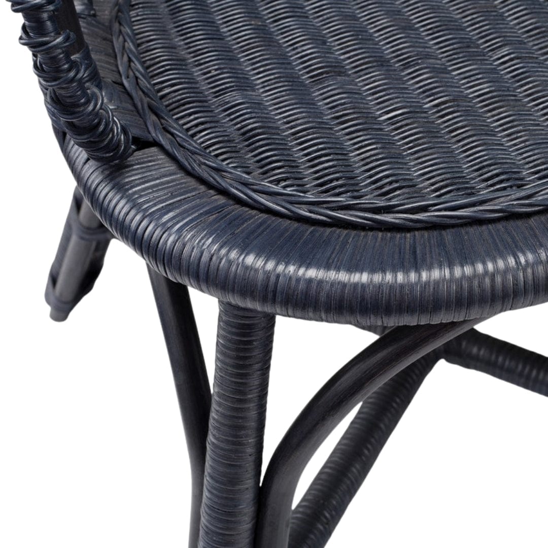 Gretel Dining Chair Dining Chairs + Benches