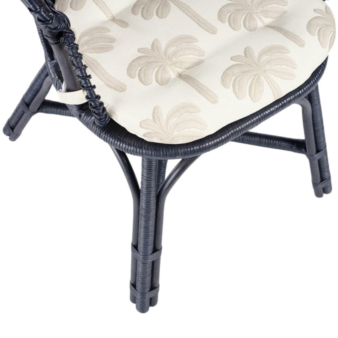 Gretel Dining Chair Dining Chairs + Benches