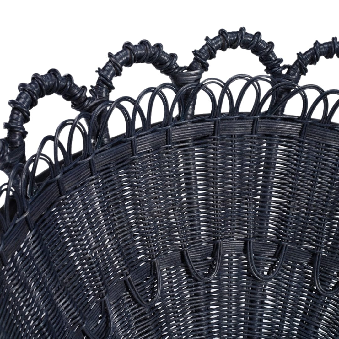 Gretel Dining Chair Dining Chairs + Benches