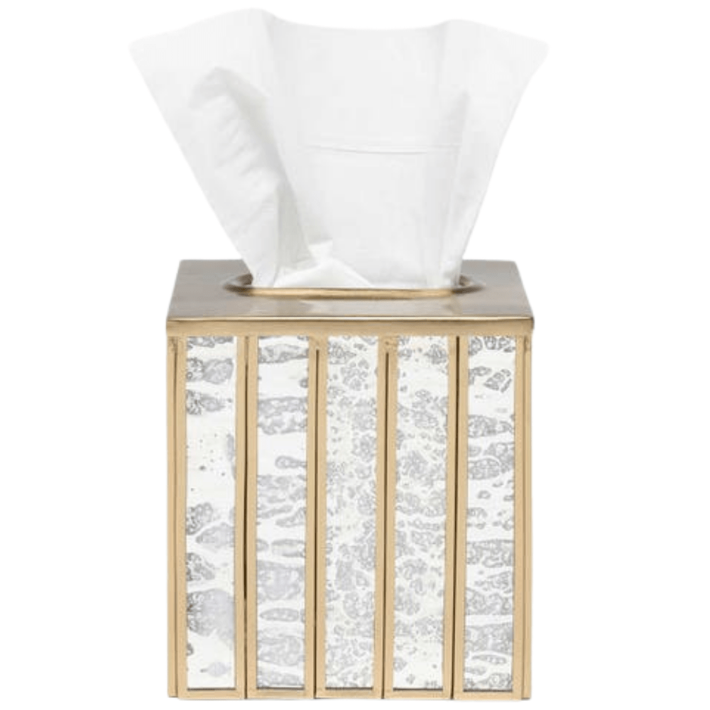 Grevena Bath Collection Bath Accessory 01GREV-AGL-TBSS