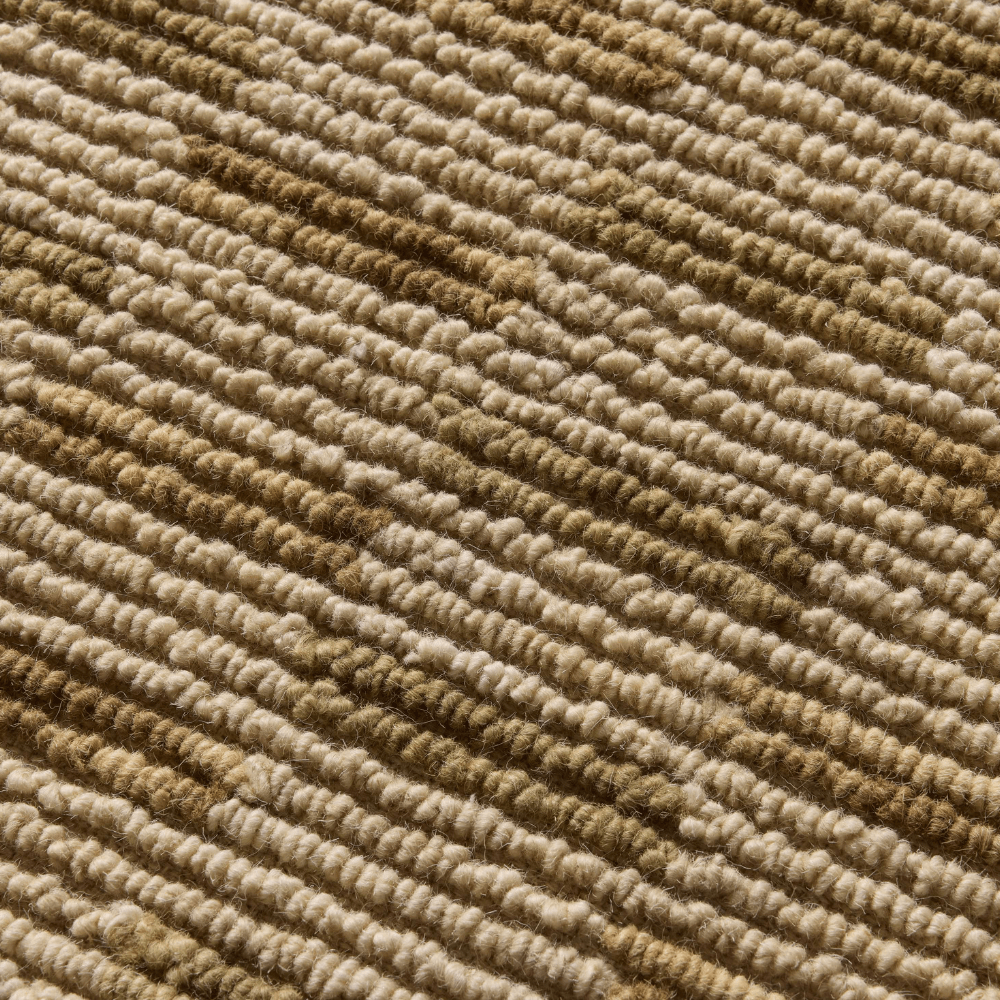 Greystone Wall Art AL0641GREYSIVBEZ186 885369821813