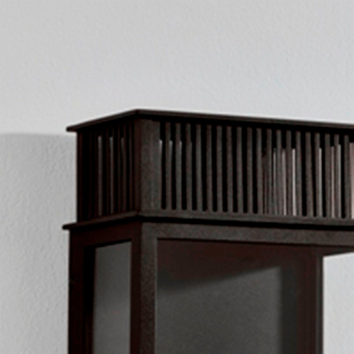 Gridley Exterior Wall Sconce Wall Sconces