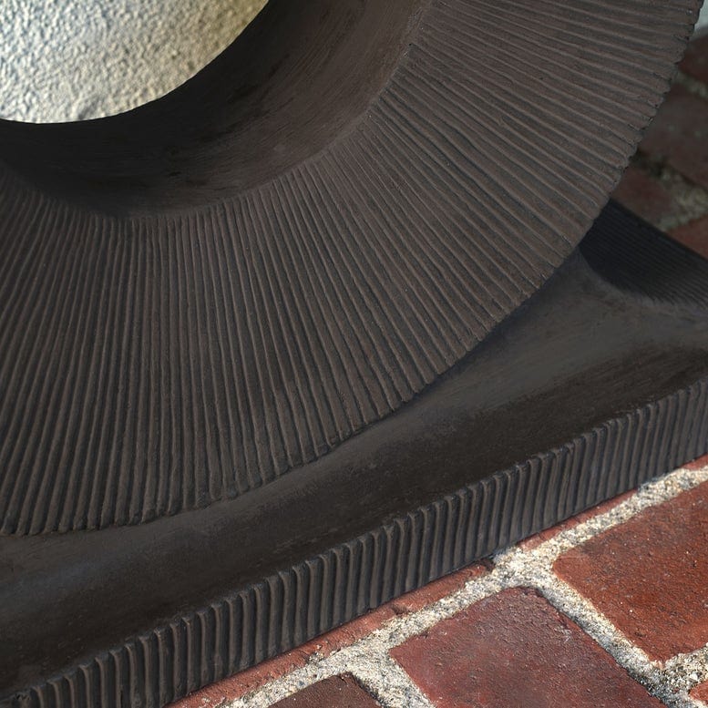 Grier Outdoor Console Outdoor Furniture