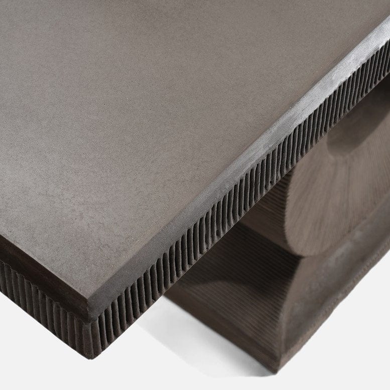 Grier Outdoor Console Outdoor Furniture