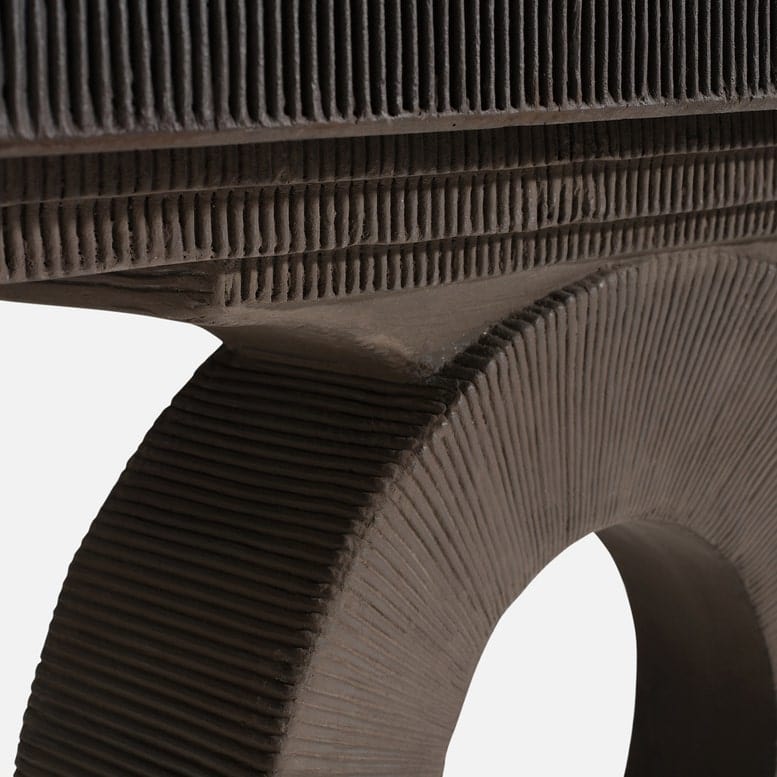 Grier Outdoor Console Outdoor Furniture