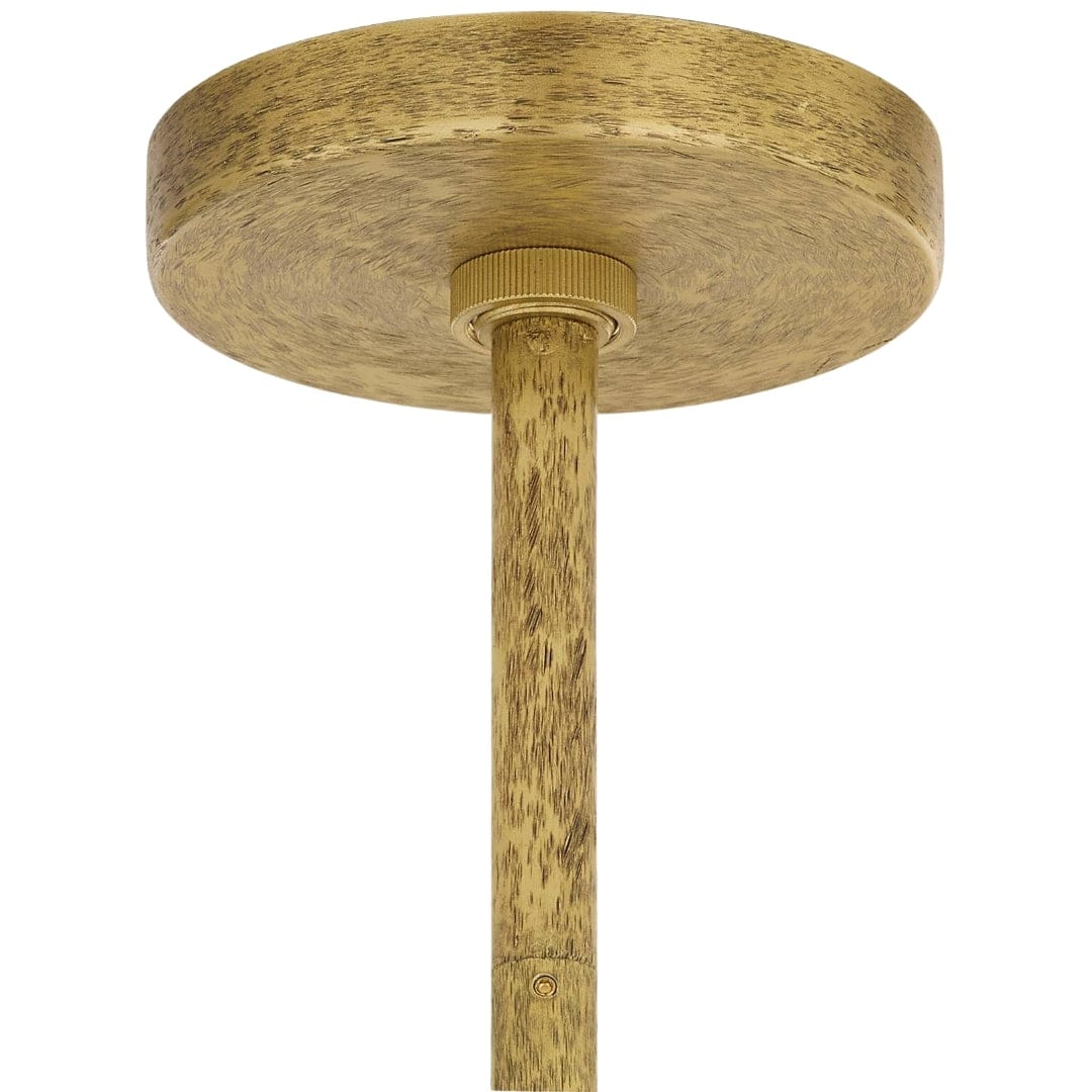 Griff Large Chandelier Chandeliers