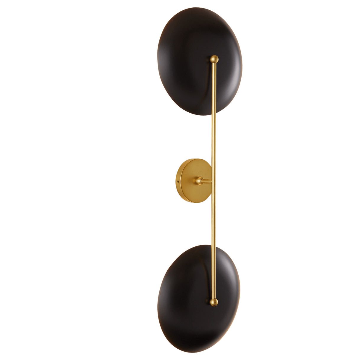 Griffith Sconce Wall Sconces DWC31 796505707369