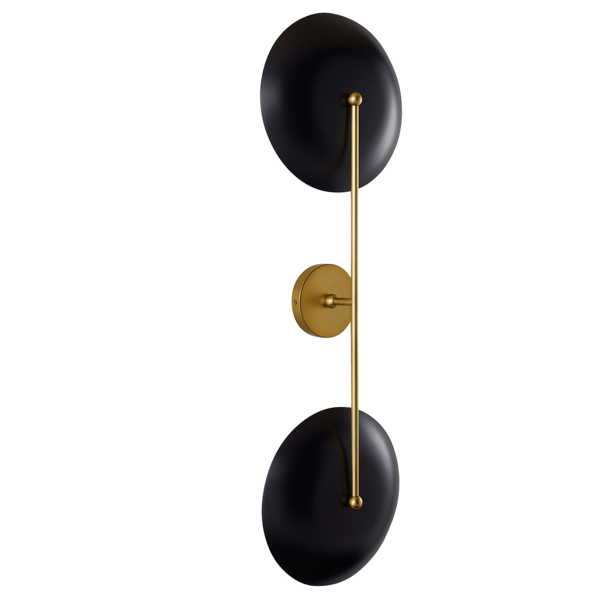 Griffith Sconce Wall Sconces DWC31 796505707369