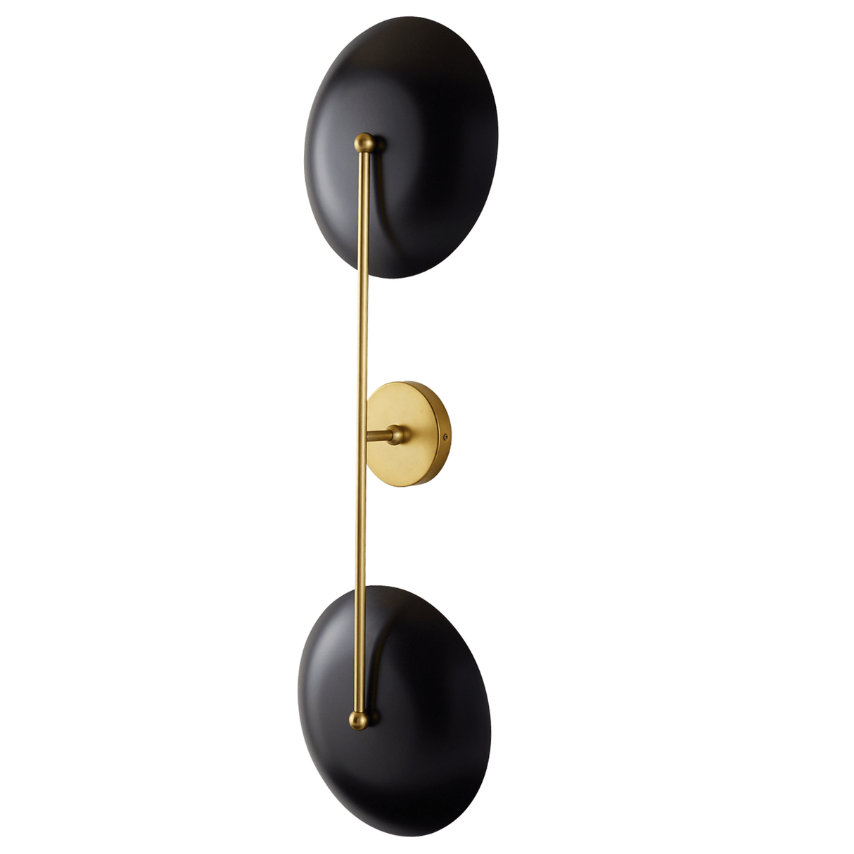 Griffith Sconce Wall Sconces DWC31 796505707369