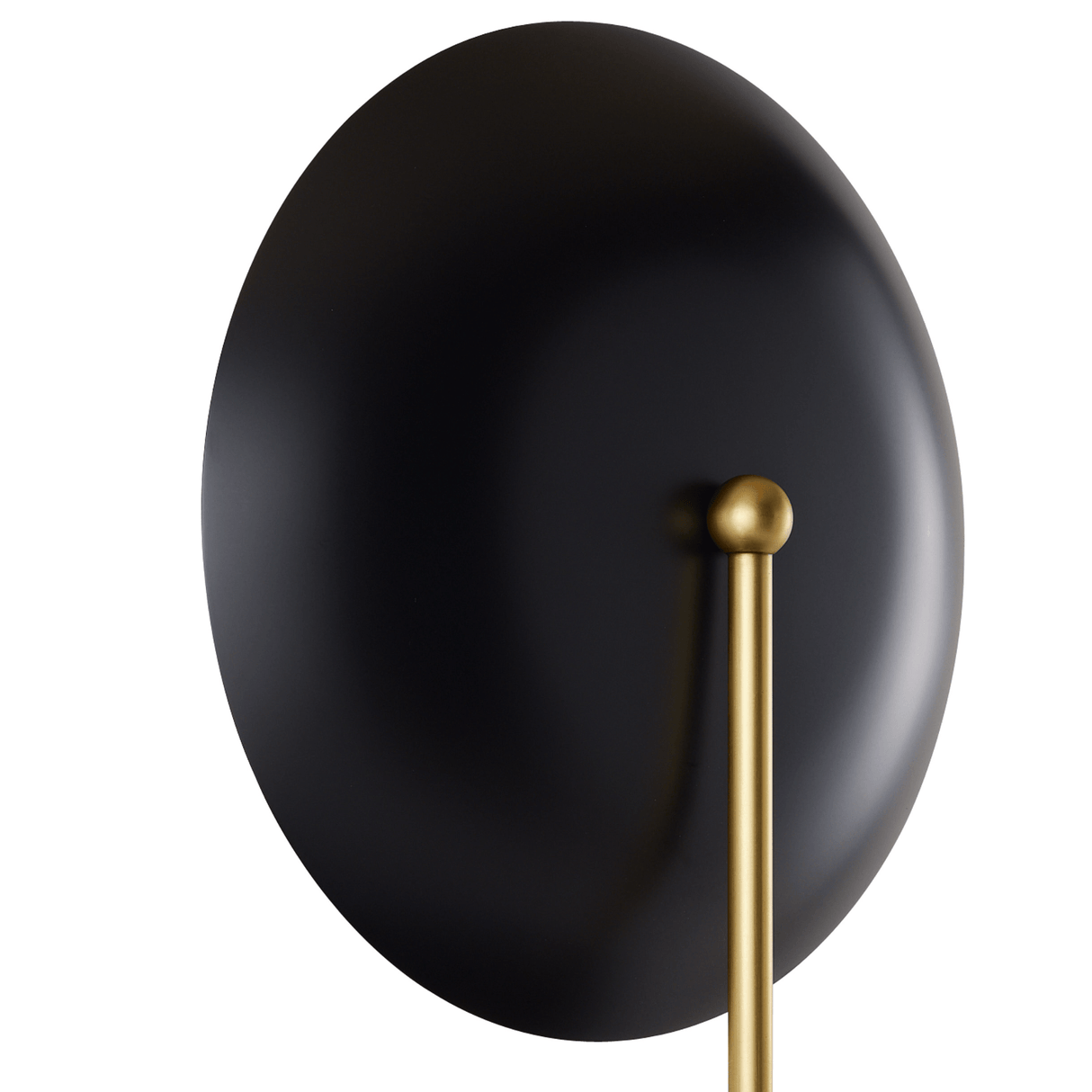 Griffith Sconce Wall Sconces DWC31 796505707369