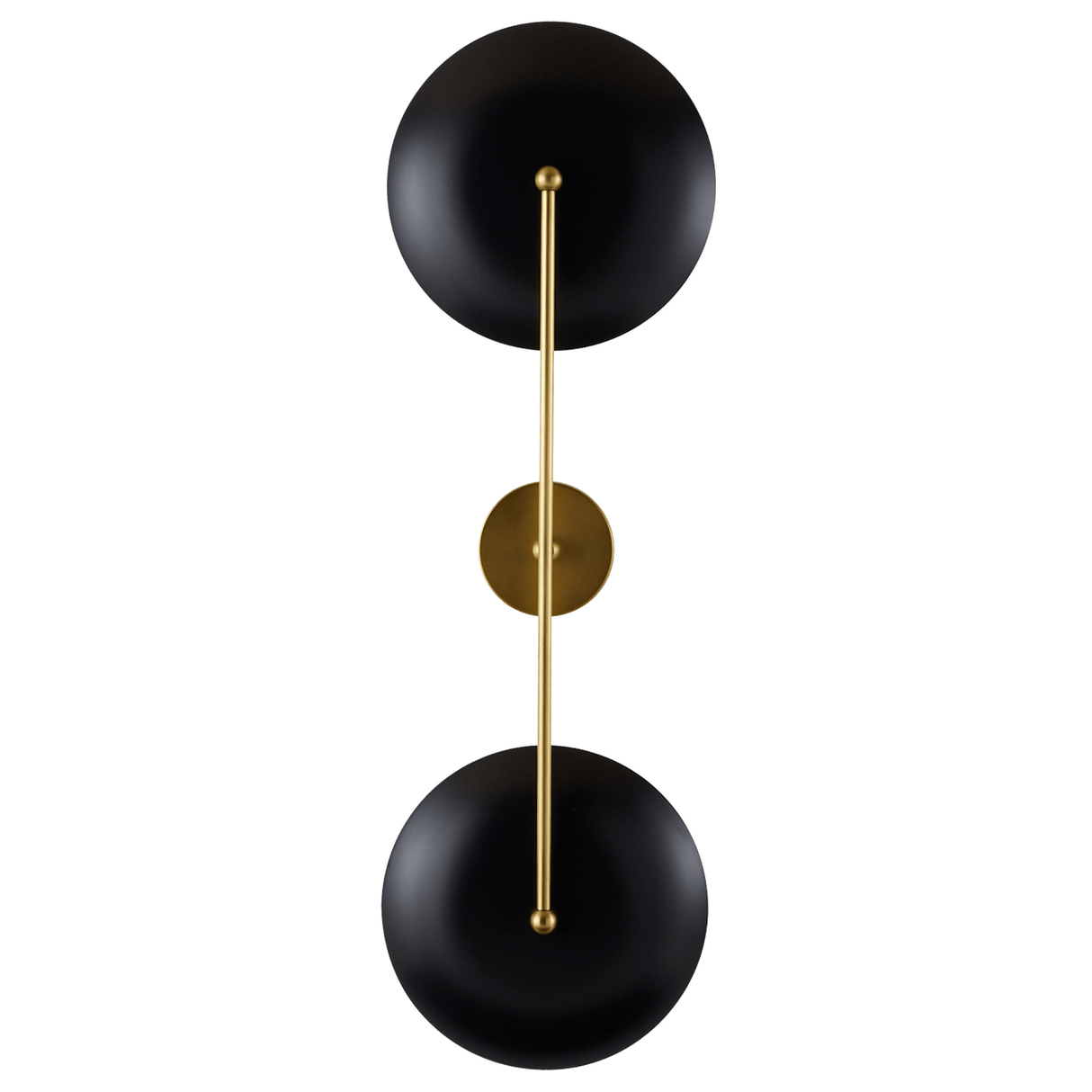 Griffith Sconce Wall Sconces DWC31 796505707369