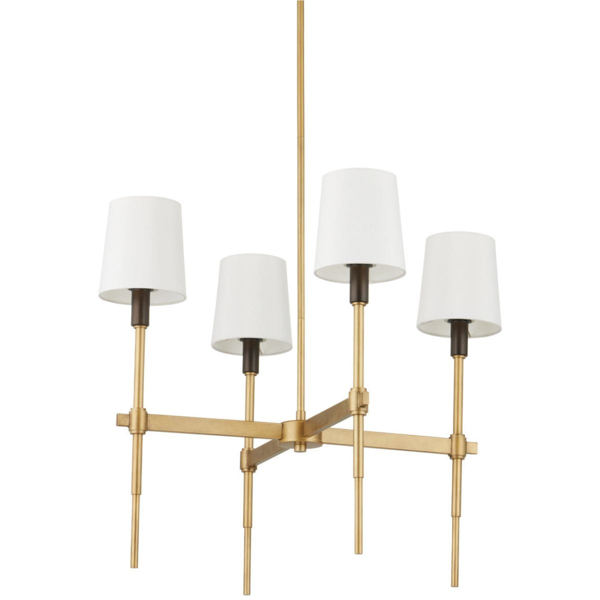 Grigsby Chandelier Chandeliers 9000-1494