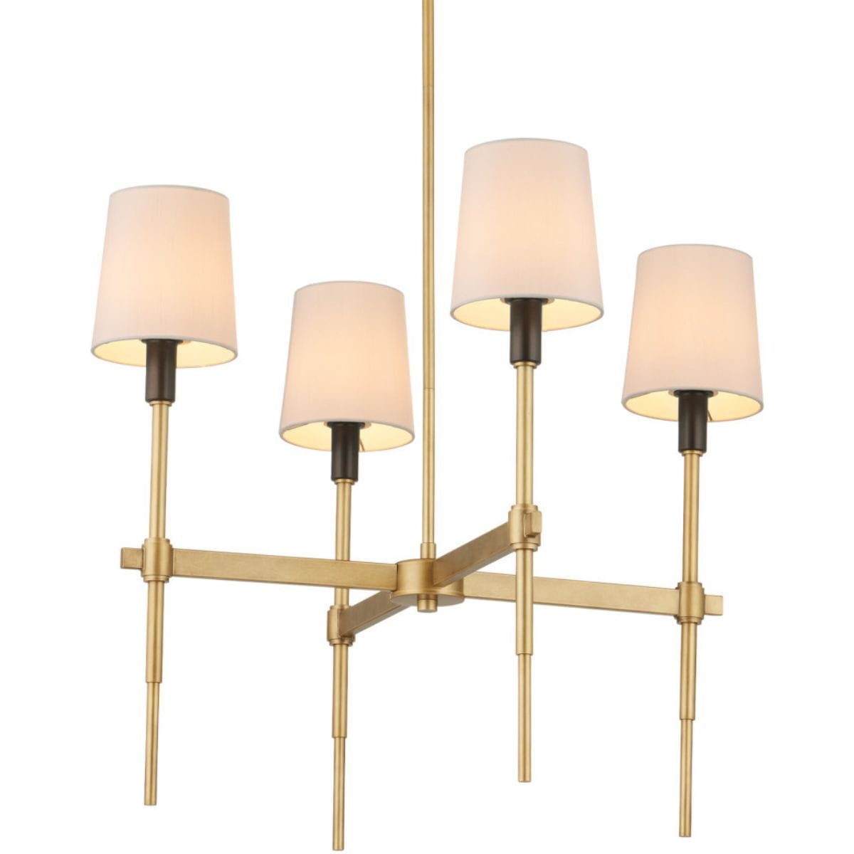 Grigsby Chandelier Chandeliers 9000-1494