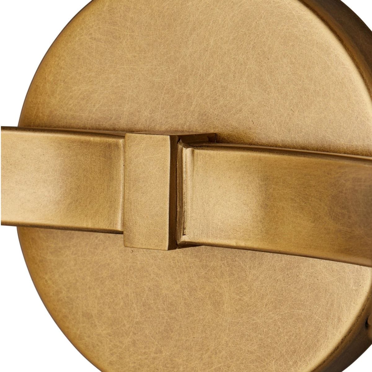 Grigsby Double-Light Wall Sconce Sconces 5000-0320