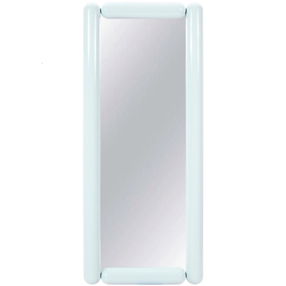 Groovy Floor Mirror Mirror TOV-C18696 793580635259